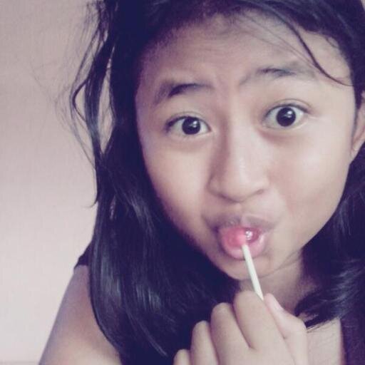never say never