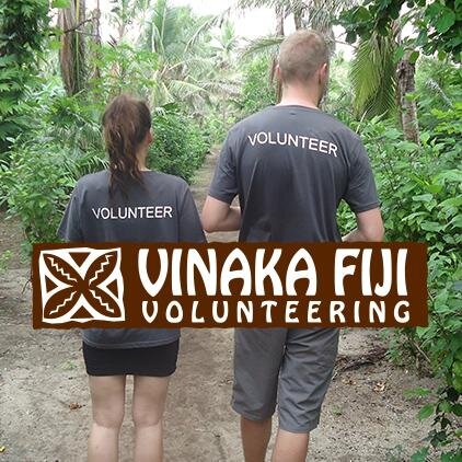 The Vinaka Fiji Trust was set up to give something back to the villagers in the Yasawa Islands, Fiji. Volunteer your expertise or just spend some time with us.