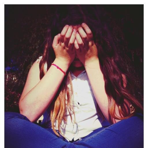 Let It Be