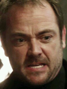 sassycrowrey's profile picture. keep calm and make a deal darling.