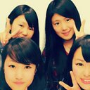 reina (@1030h0226_reina) Twitter