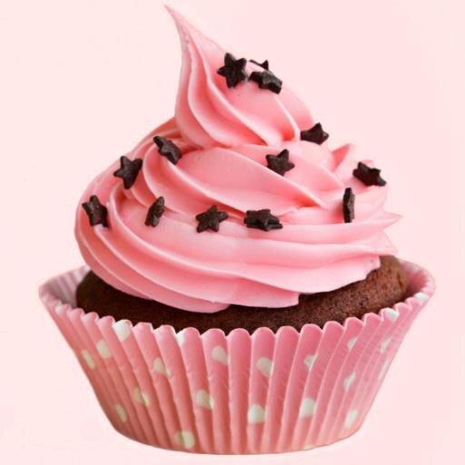 Cupcakes factory!  Fruits Details!                                                                                            sugar.and.love.ec@gmail.com