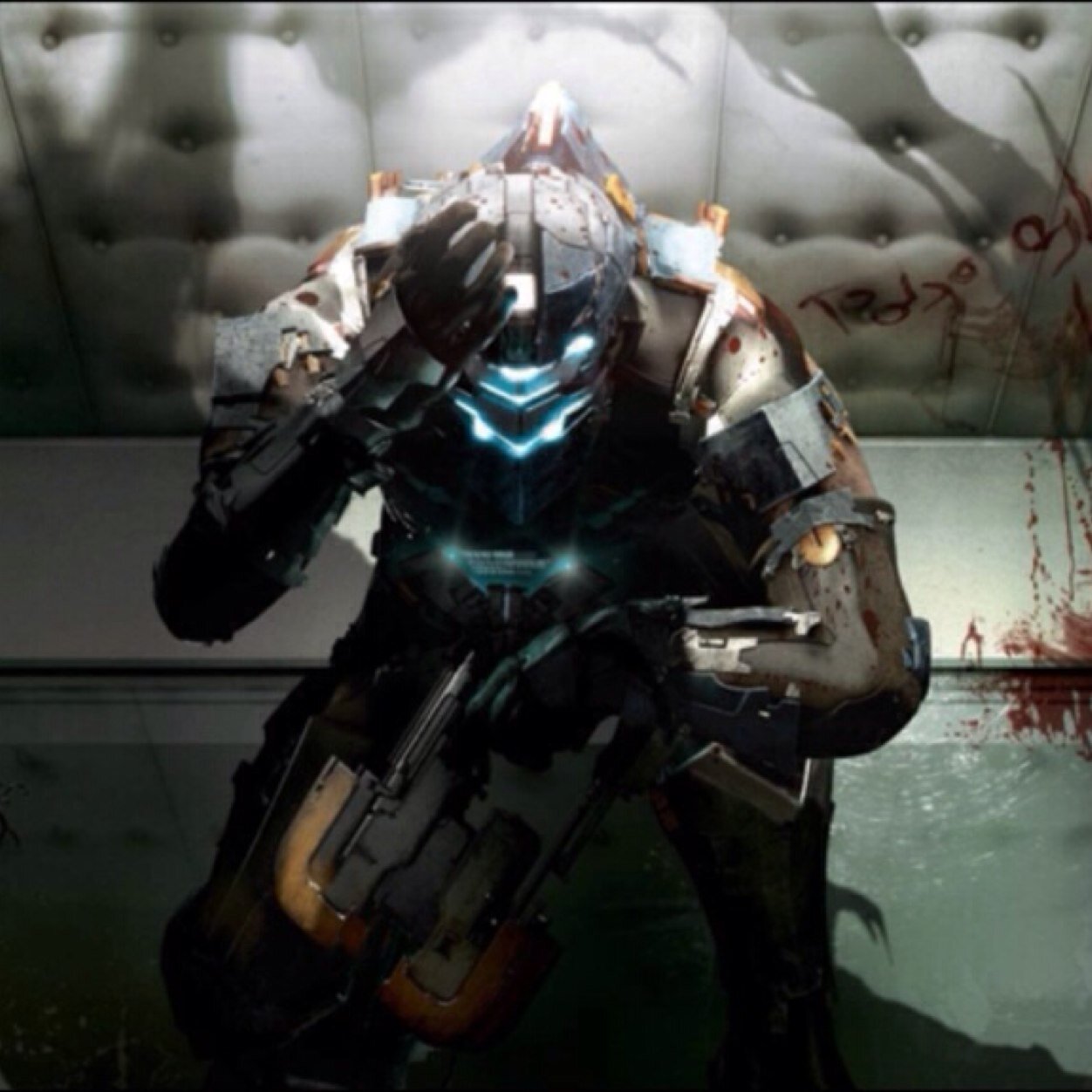 MeeharRaheem's profile picture. Call of duty person follow me i follow u i dont reely care just want followers