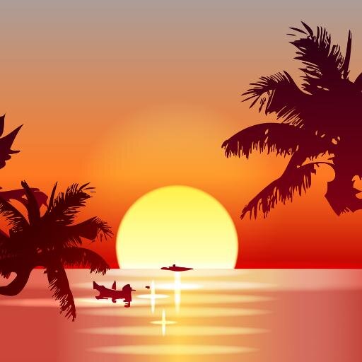 Visioneers! Start here! Claim your unique domain name, .com, .org, .tv, and all other extensions at https://t.co/nEFr287jrZ . Become a domain reseller and earn $$