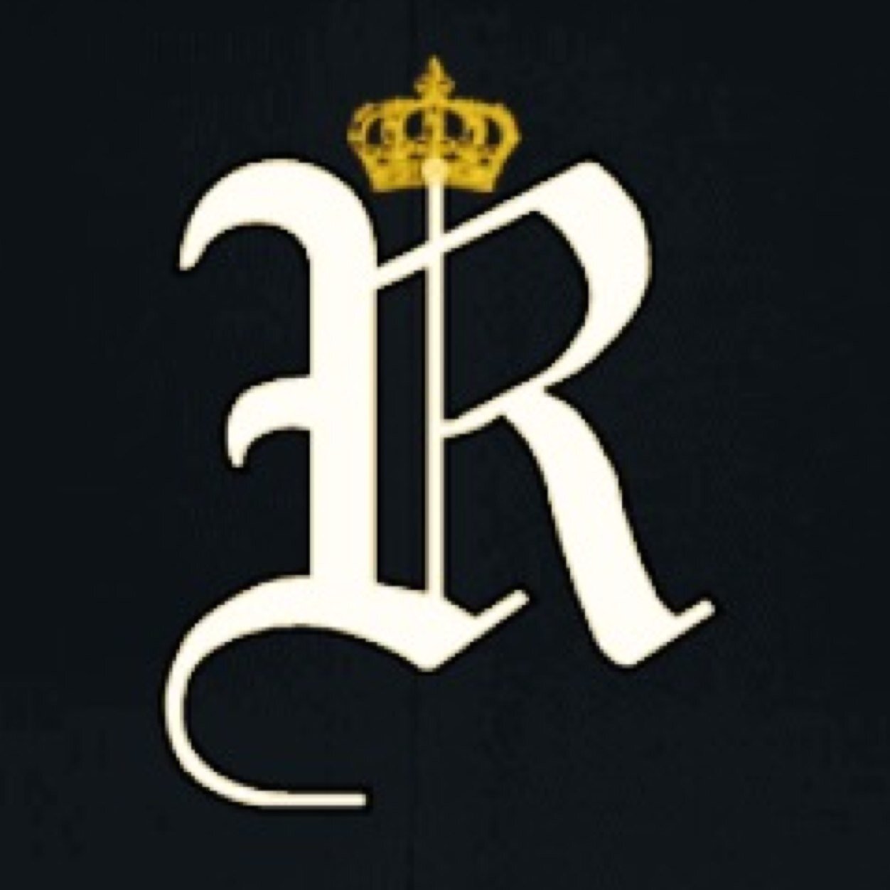 Royal Society Clothing Kingroyalsociety@gmail.com 
Instagram: Royal Society