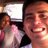 elbuen_dani's profile image