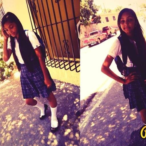 RealChiQitahSwe's profile picture. ∞No Dejo De PenSar En Ese Niño Me Frutro PolQ El Me Guttah Un Tro.... Aww.. I Love You∞