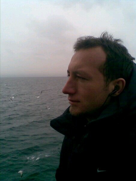 Picture