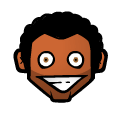 mammo Profile