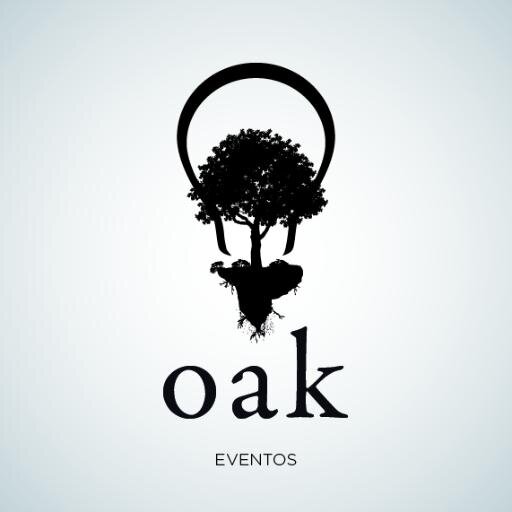CREACION, PLANEACION Y ESTRATEGIA DE ESPECTACULOS Y EVENTOS.