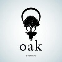 OAK EVENTOS (@oakeventos) 's Twitter Profile