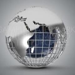 iNSPIRE4growth's profile picture. iNSPIRE Entrepreneurs is here to assist you with establishing your start-up. 
-Building a Budget
-Mini Business Plan
-Marketing
-Strategic Planning & more