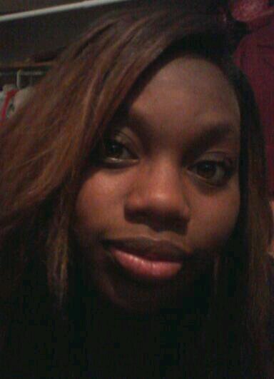 Mrs. Quack Quack