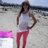 Beale_Nikki's profile image