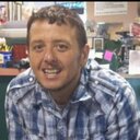 joe buckler - @buck9026 - Twitter