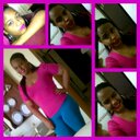 Jailene Rodriguez - @JaileneRodrigue - Twitter