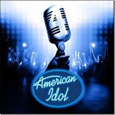American Idol Twitter Games! You can be any past or present Idol Contestant! Spread the word! An American Idol Twitter Game! It's Idol Trivia with Voting! :D