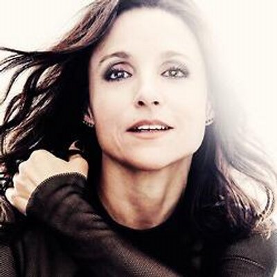 Julia Louis-Dreyfus Julia Louis-Dreyfus Net Worth 2018
