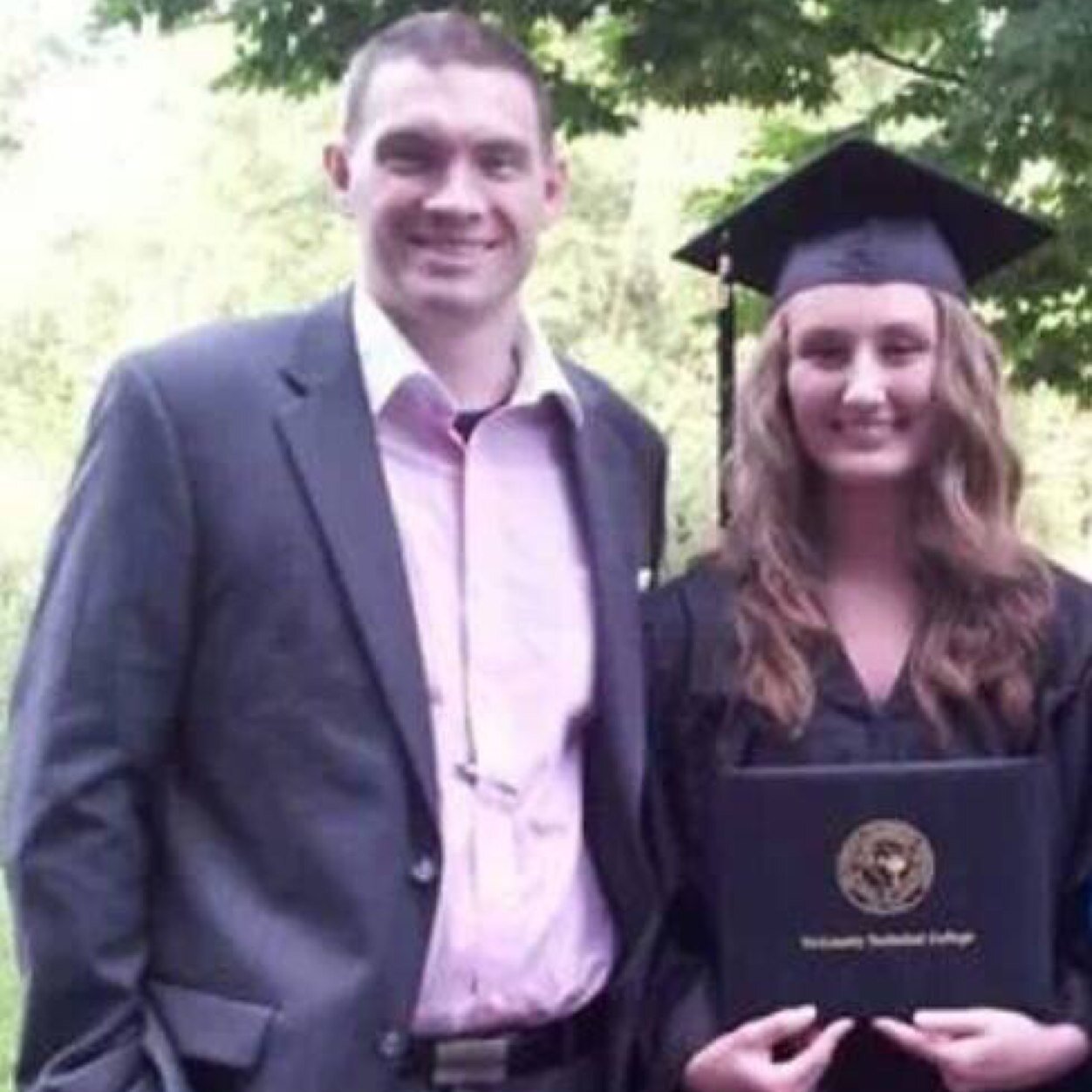 14Brittanyleigh's profile picture. 