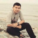mamadz torrabamz (@094313a1120c427) Twitter