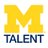 mgobluecareers's profile image
