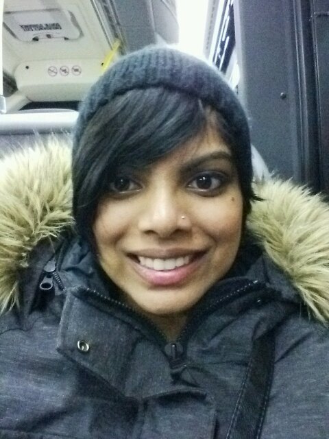 St3llarC's profile picture. 