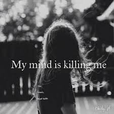 ☹Everyone thought she had it all☹