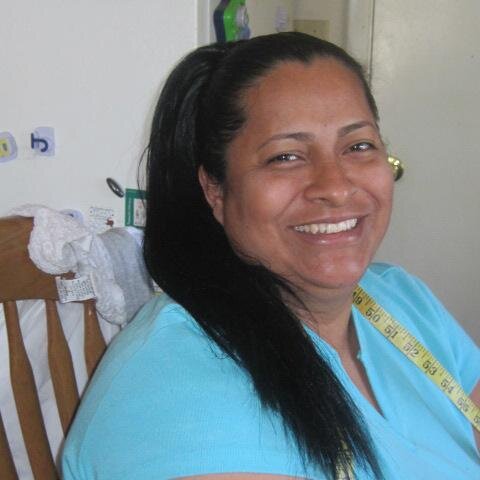 LetyHipolito's profile picture. We are a Family business and family oriented. Our Headquarters is located in our former family room
 Come and visit us !