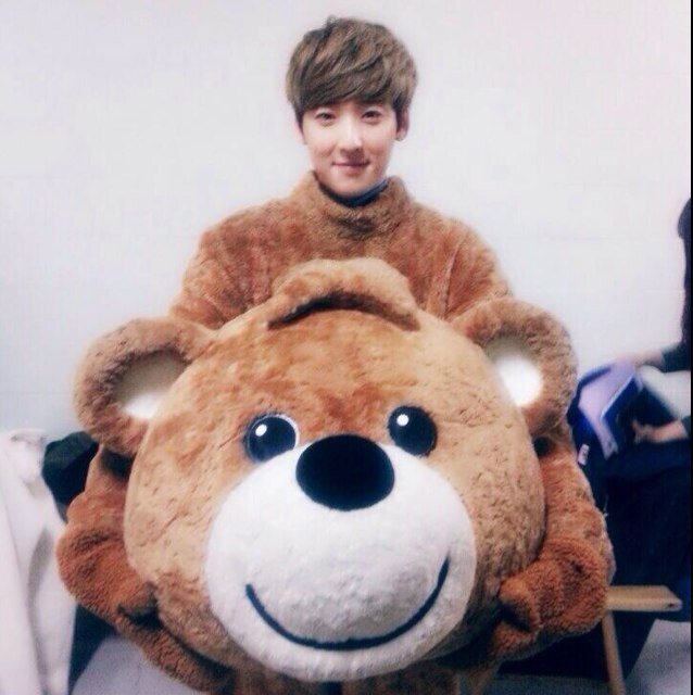 91line♡