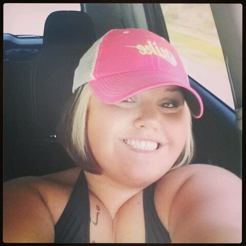 Dessbird's profile picture. loving life and living it to the fullest