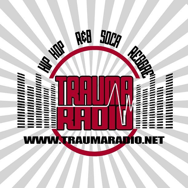 TraumaRadio_NYC's profile picture. 