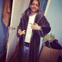 Al chaser - @AlMota2 - Twitter