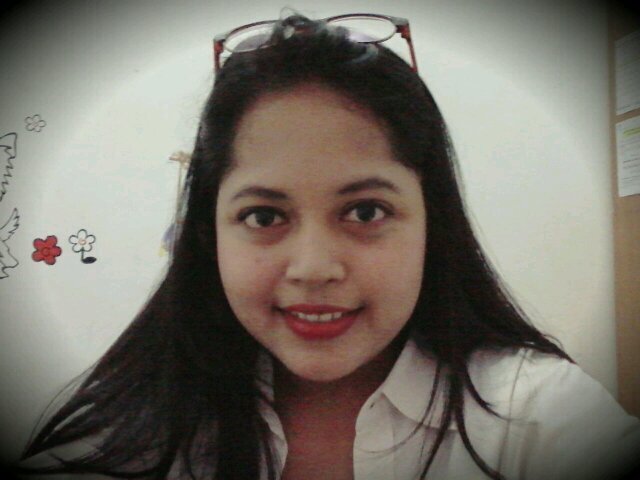 VIP || blackjack || Tarumanagara University 2010 (accounting) ||