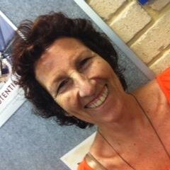 MicheleWrathall's profile picture. Year 7 team Leader, middle school teacher, interested in S&E, pastoral care and leadership