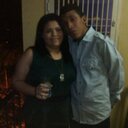 William Rincón - @willianrincom - Twitter