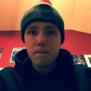 Ben Brite - @benbrite - Twitter