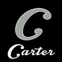 Chris Dub C Carter - @DaRealDubC - Twitter