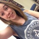 summer webber  - @webberghd - Twitter