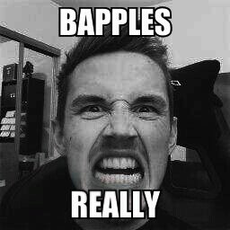 minecraft gamin yes cod yes but battlefield no srry