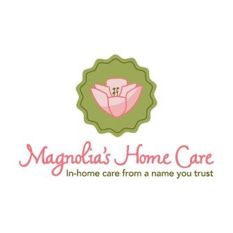 MagnoliasINHC's profile picture. MAGNOLIA’S HOME CARE 
In Home Care you can trust * Lafayette, La. 
services available in your area,  contact us 855-516-5211* http://t.co/WJqmo1Bxqs