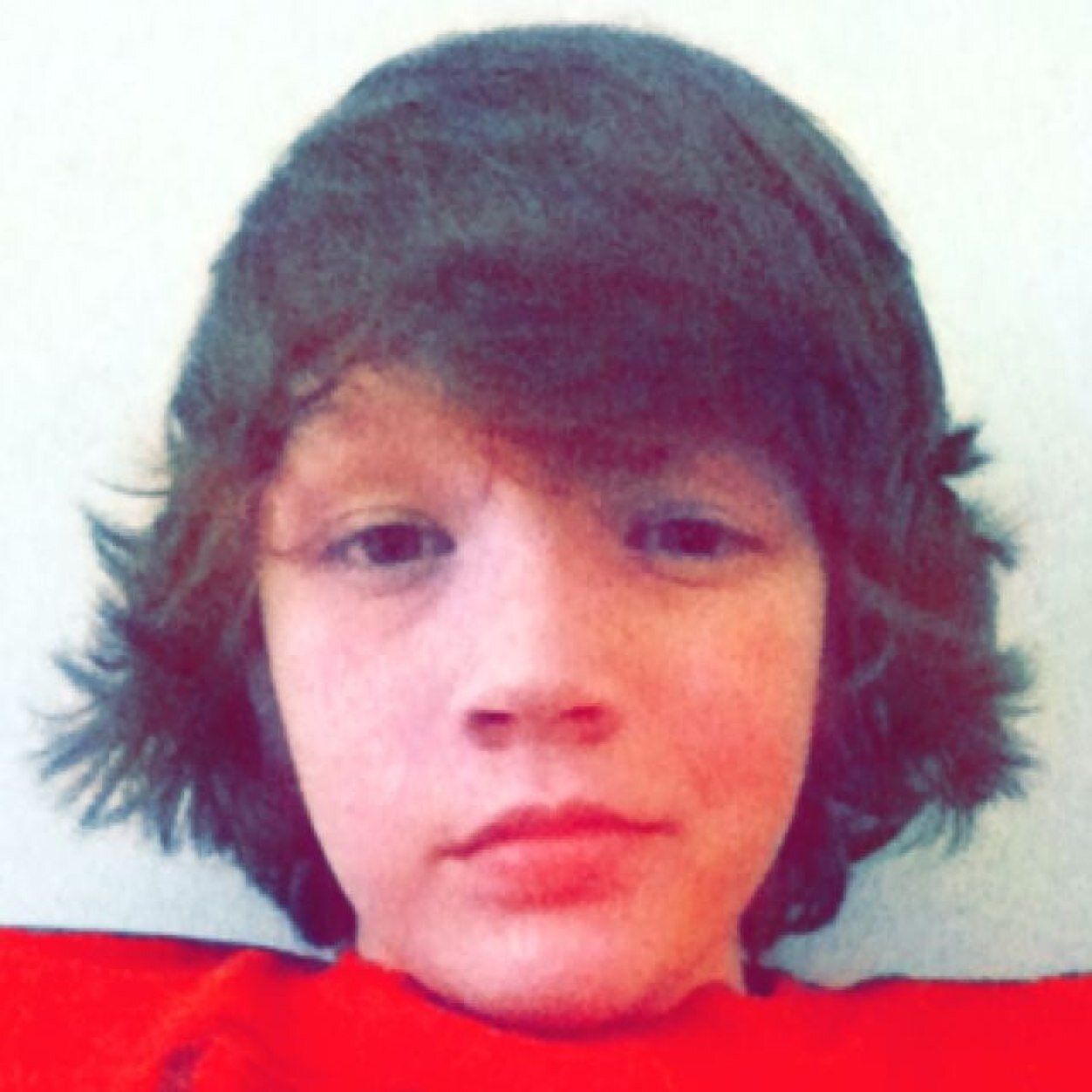 Add me on ps3 makkman_j12 and add my leader MAKK_HIT