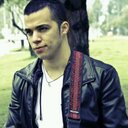 Jose Carlos Simon - @JoseCSimon - Twitter