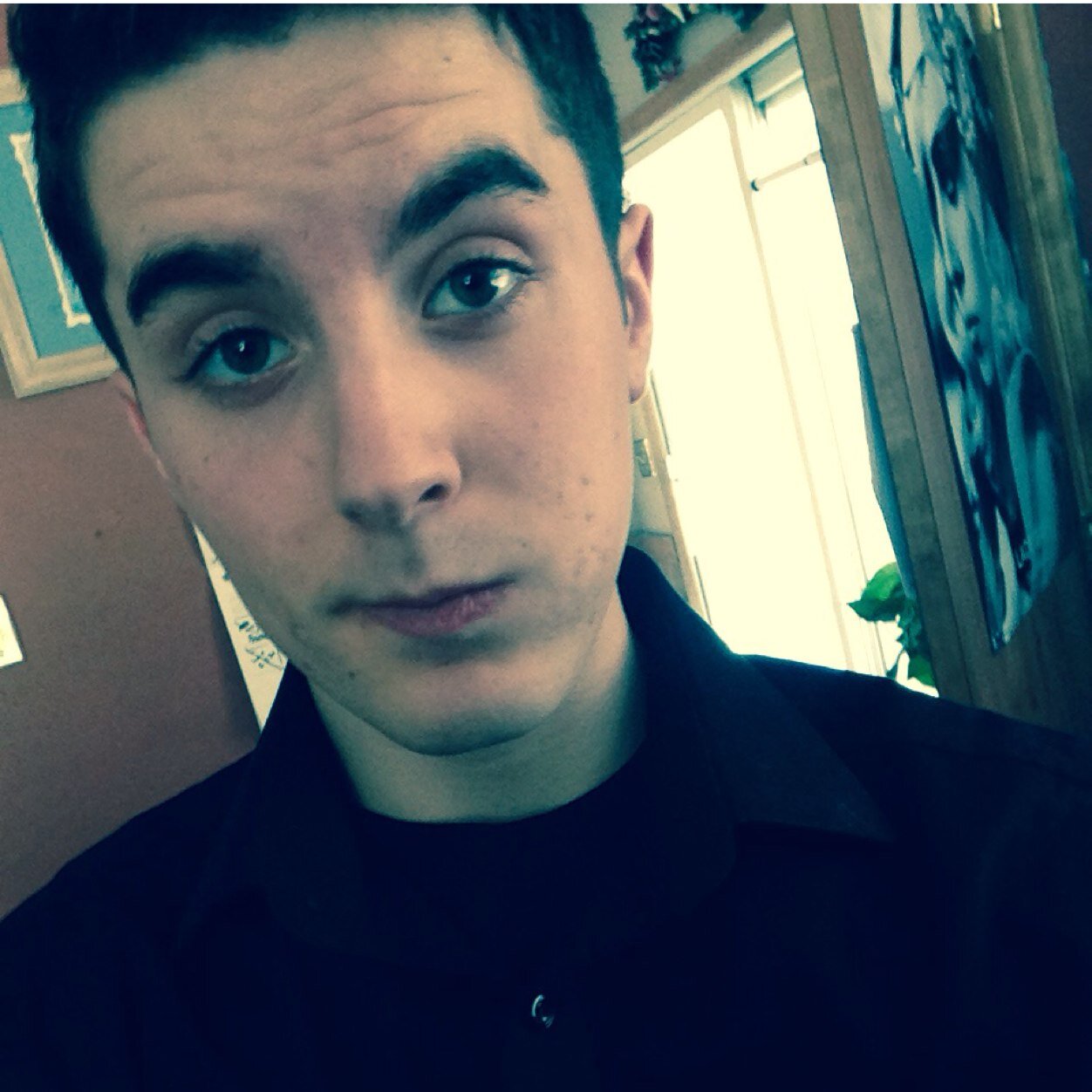 Jake; TX; Follow Me On Instagram: @mcprince0924
