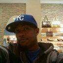 Akeem Simmons - @AkeemsMarine - Twitter