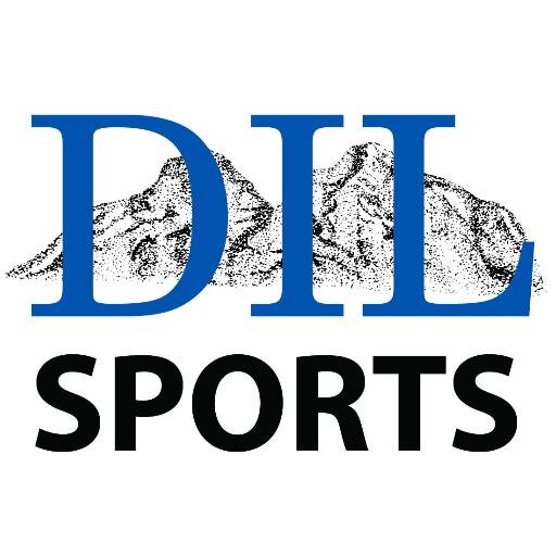 The Daily Inter Lake covers prep sports in Northwest Montana.