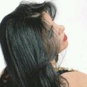Liliane Nogueira (@1980Liliane) Twitter