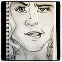 Jaclyn Ott - @otterputter - Twitter