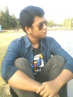 jokimon_jokimo's profile picture. Pendukung setia @vitiaRP download lagunya di https://t.co/FgErTwRGe3