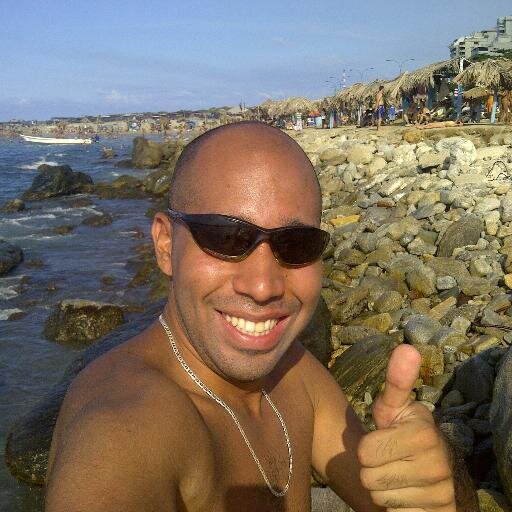 BUENA VIBRA, MENTE & ENERGIA POSITIVA... AL 100% Y MAS...