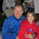 Mark kolar - @kolar_mark - Twitter